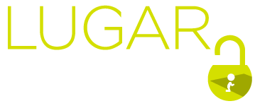 Lugar secreto LOGO colombia